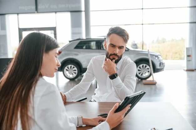How to Identify a Reliable Certified Service Provider