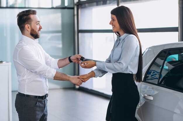 What to expect from a certified dealership