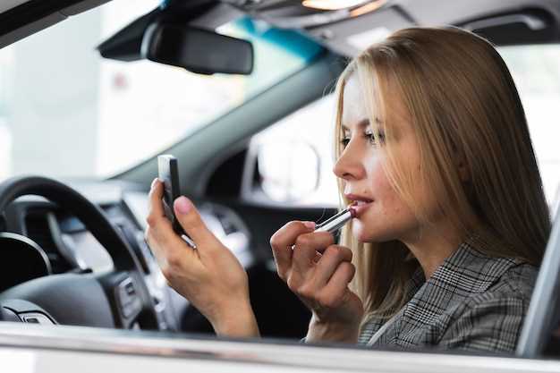 Recognizing Suspension and Steering Sounds