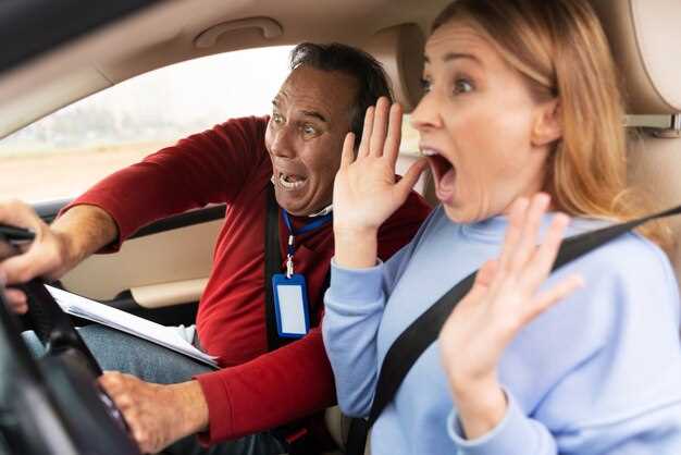 Transmission and Brake Noises: Warning Signs