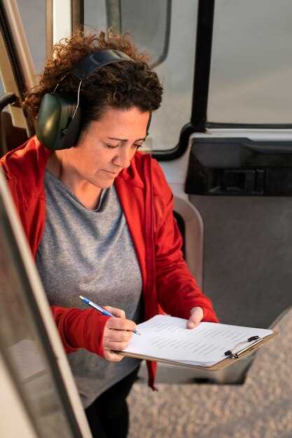 What to listen for during a test drive