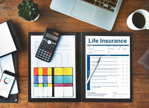 Key Components of Full Coverage and Their Implications