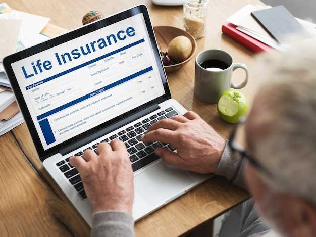 Evaluating the Scope of Protection Offered by Comprehensive Insurance