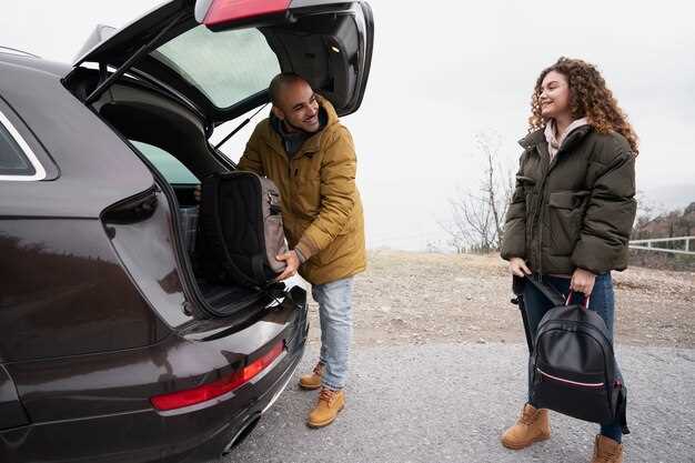 Evaluating Your Test Drive Experience and Comfort Level
