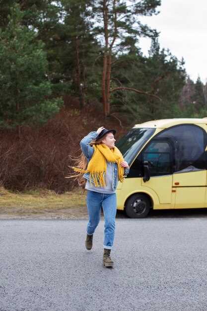 When to walk away after a test drive