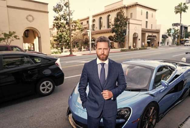 How to Assess the True Value of a Used Luxury Vehicle