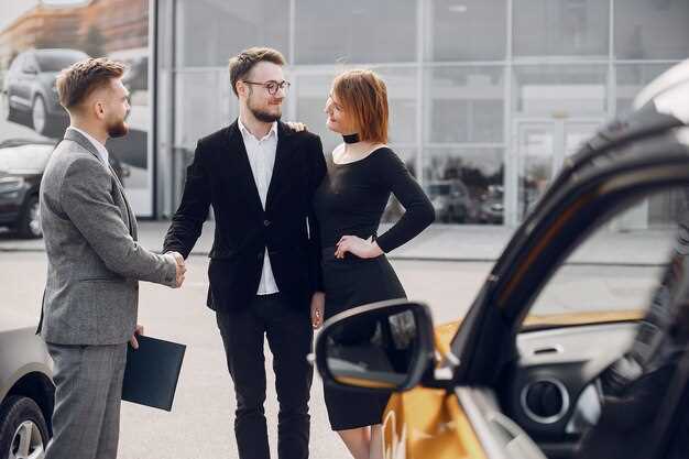 Top 5 Affordable Used Luxury Cars with Strong Reliability Ratings