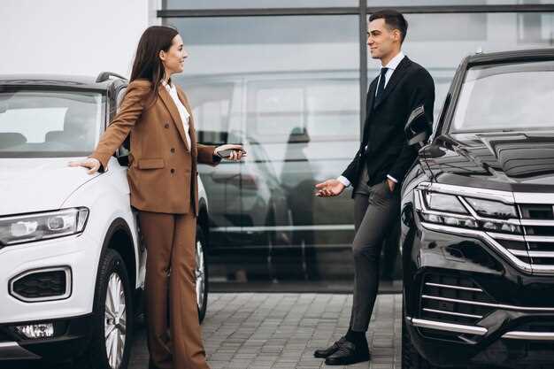 Which used luxury cars are worth the money?