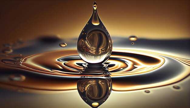Why regular oil changes are crucial