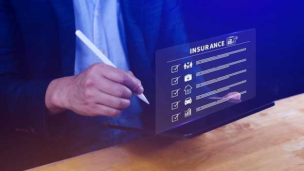 Strategies to Improve Your Credit Score for Better Insurance Rates