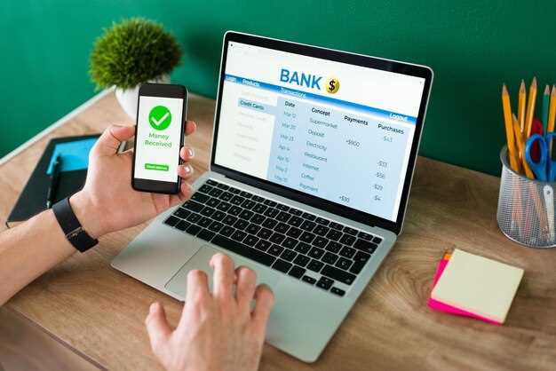 Why your credit score matters for insurance