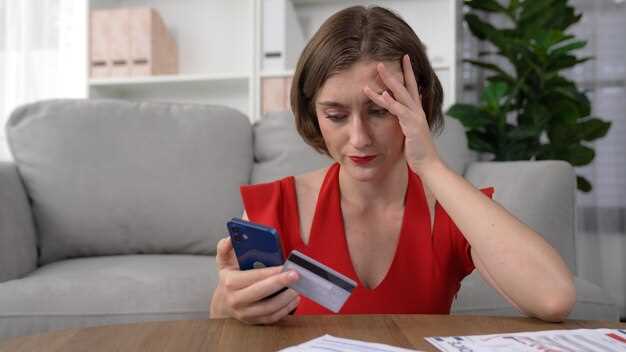Evaluating Your Financial Situation for No Down Payment Loans