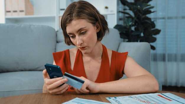 Zero down payment – is it a good idea?